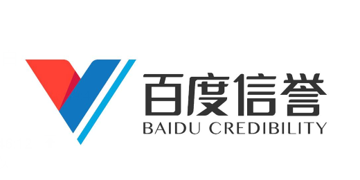 午夜精品在线观看|中央气象台继续发布暴雨蓝色预警